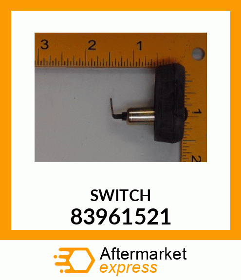 SWITCH 83961521