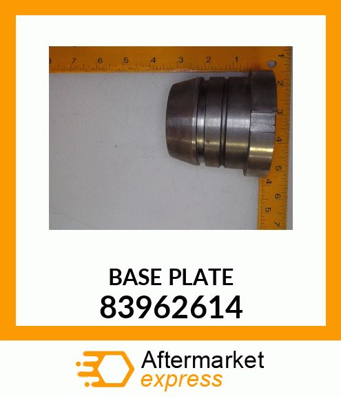 BASE_PLATE 83962614