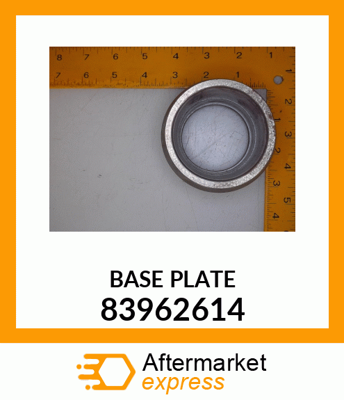 BASE_PLATE 83962614