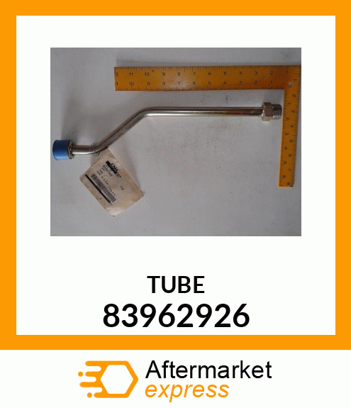 TUBE 83962926