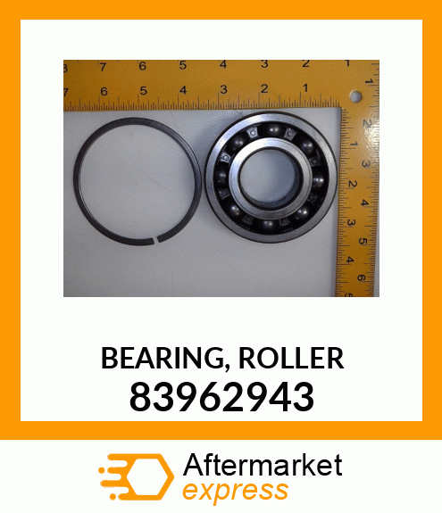 BEARING,_ROLLER 83962943