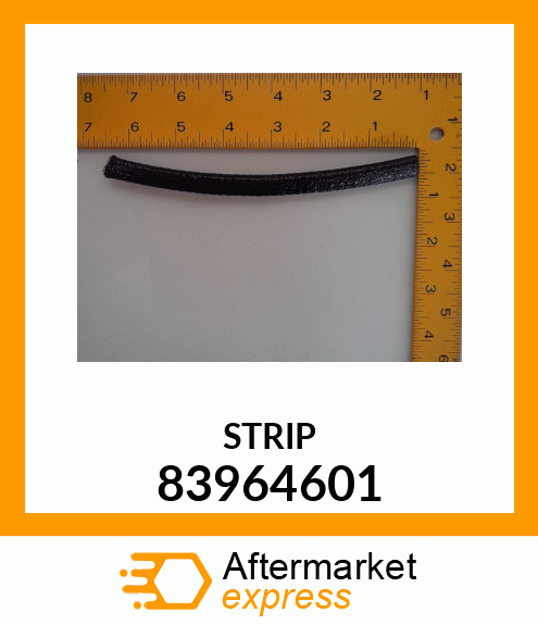 STRIP 83964601