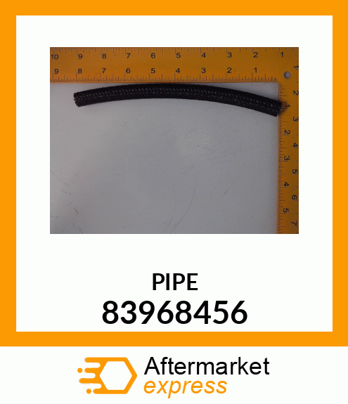 PIPE 83968456