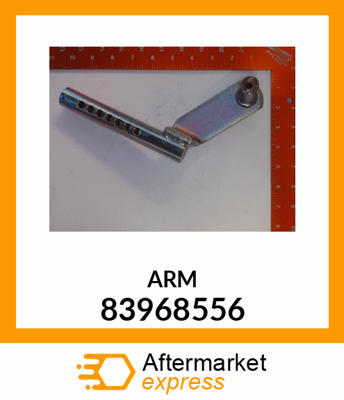 ARM 83968556