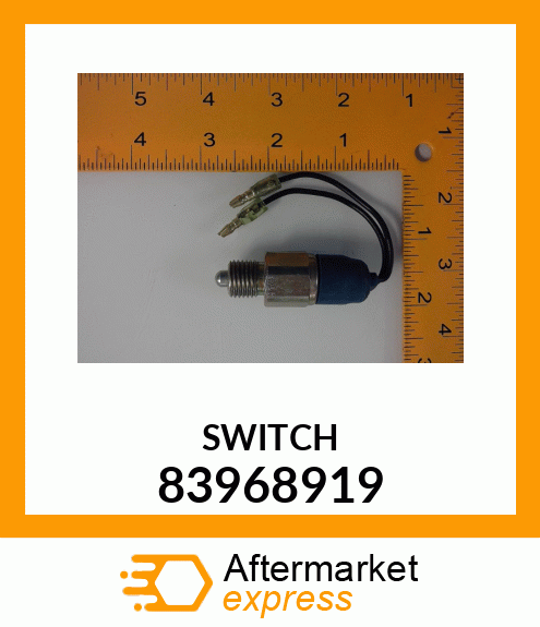 SWITCH 83968919