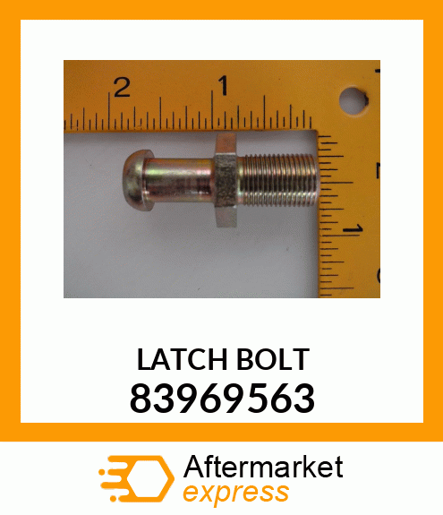 LOCKPIN 83969563