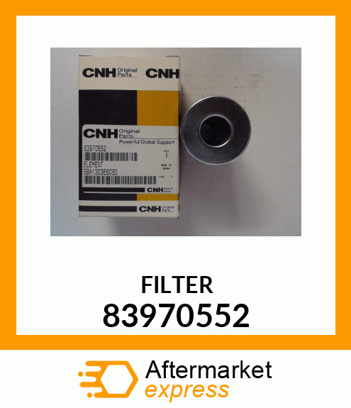 FILTER 83970552