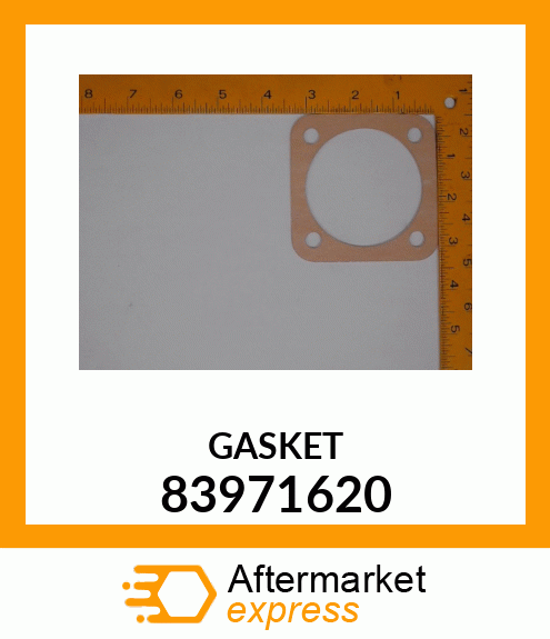 GSKT 83971620