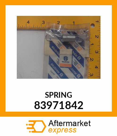 SPRING 83971842