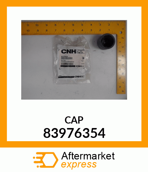 CAP 83976354