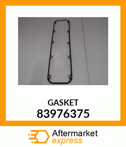 GSKT 83976375