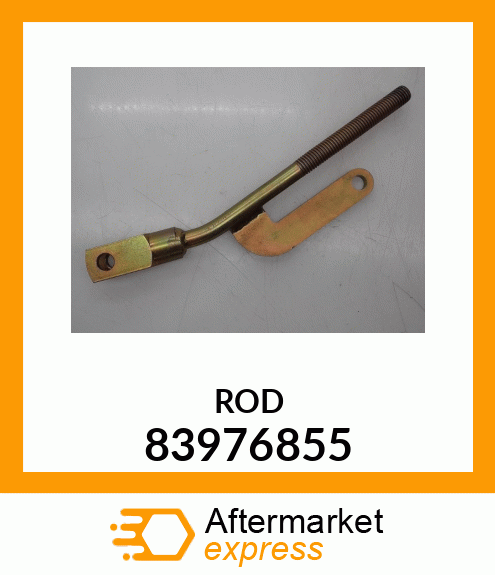 ROD 83976855