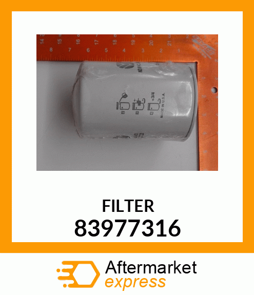 FILTER 83977316