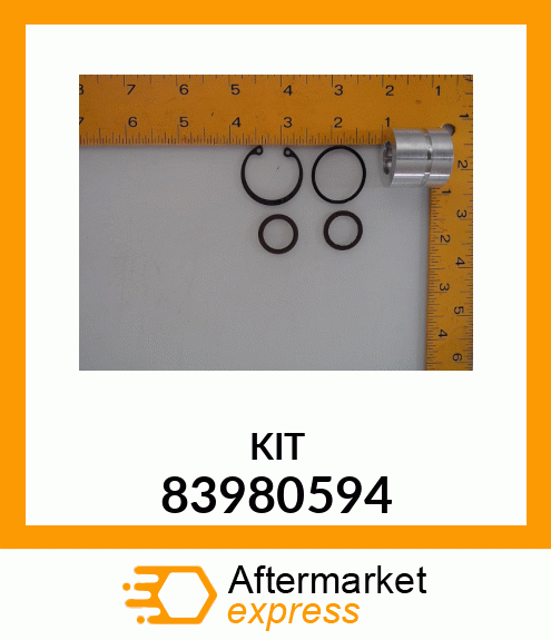 KIT6PC 83980594