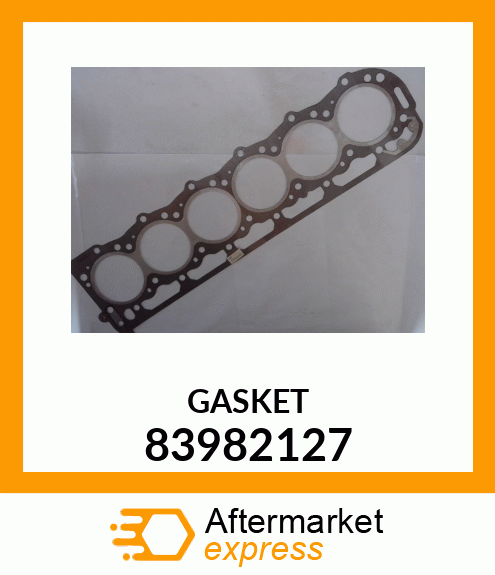 GSKT 83982127