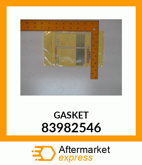 GSKT 83982546