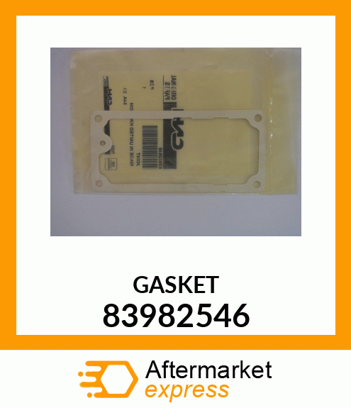 GSKT 83982546