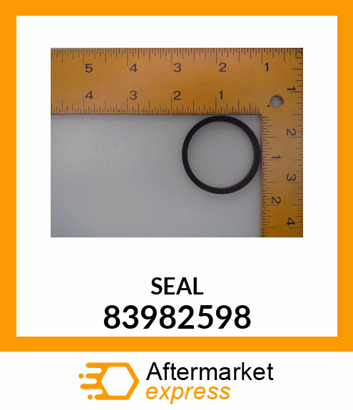 SEAL 83982598