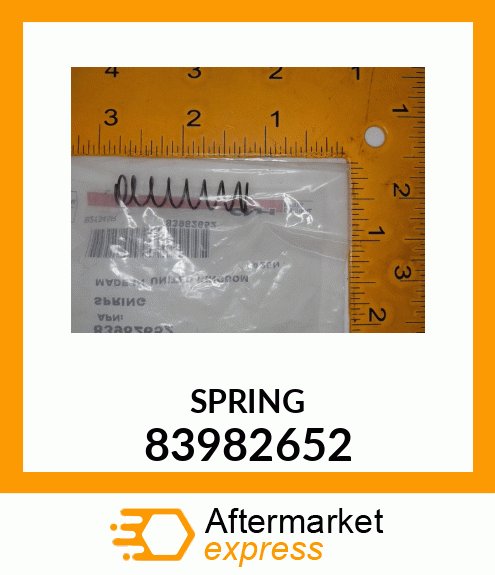 SPRING 83982652