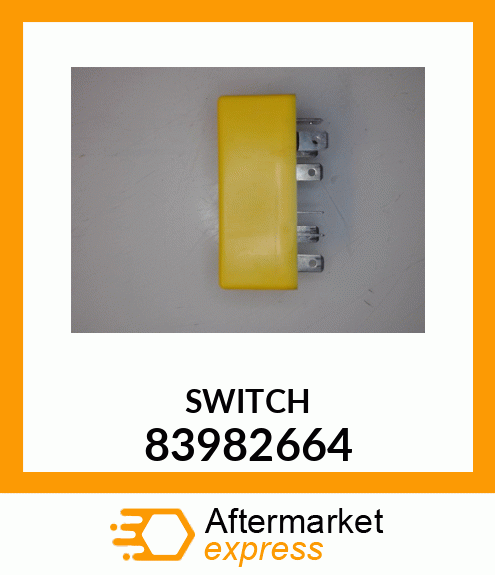 SWITCH 83982664