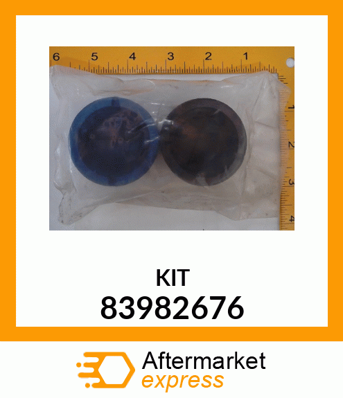 KIT 83982676