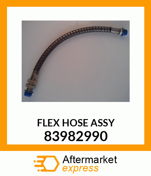 FLEX_HOSE_ASSY_ 83982990