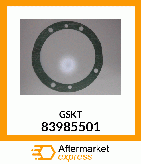 GSKT 83985501