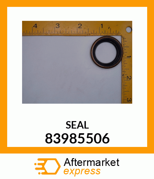 SEAL 83985506