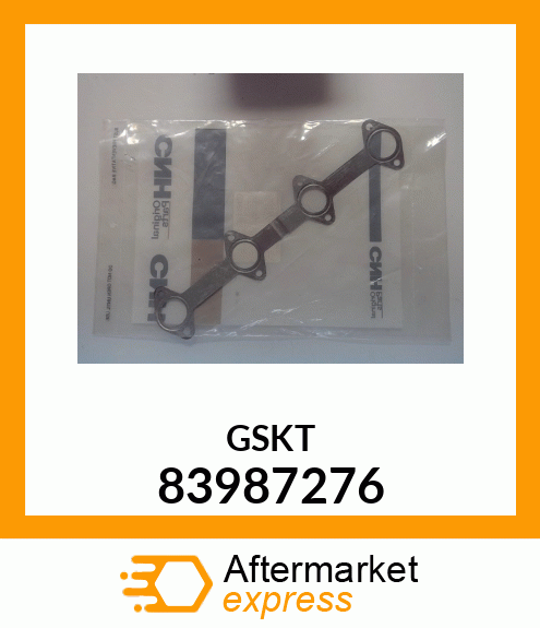 GSKT 83987276