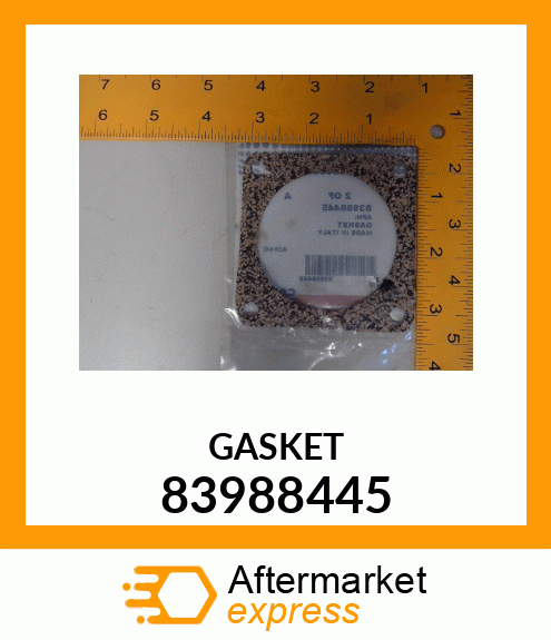 GSKT 83988445