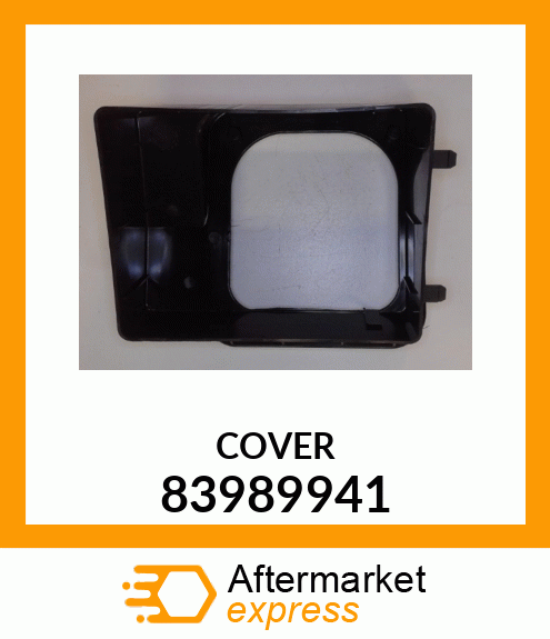 COVER 83989941