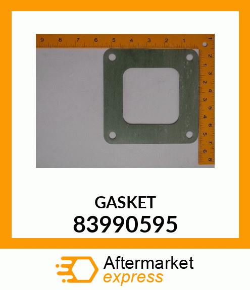 GSKT 83990595