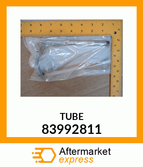 TUBE 83992811