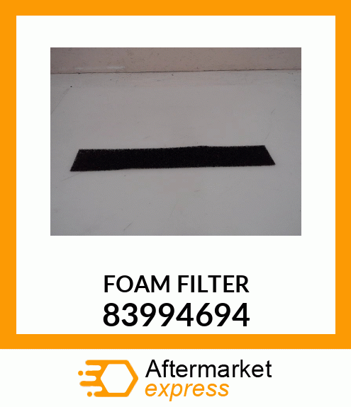 FILTERFS 83994694