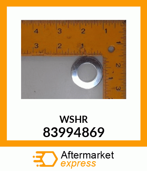 WSHR 83994869