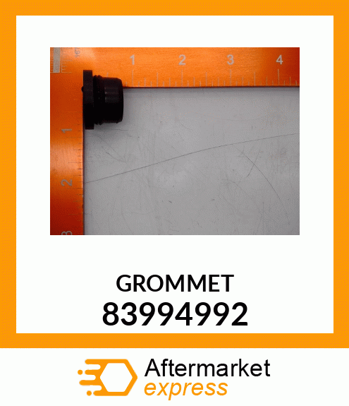 GROMMET 83994992