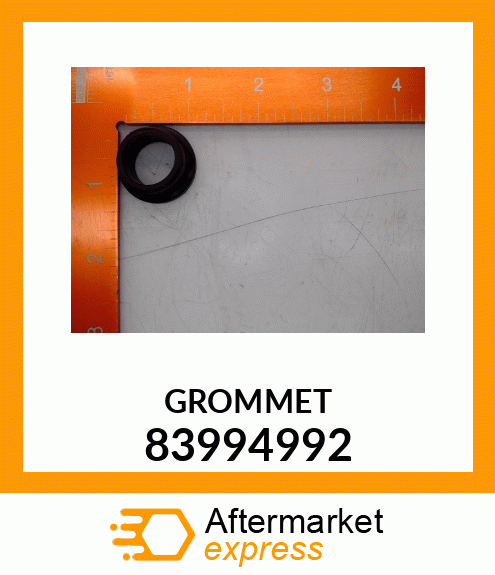 GROMMET 83994992