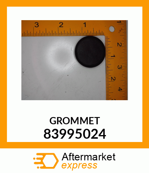 GROMMET 83995024