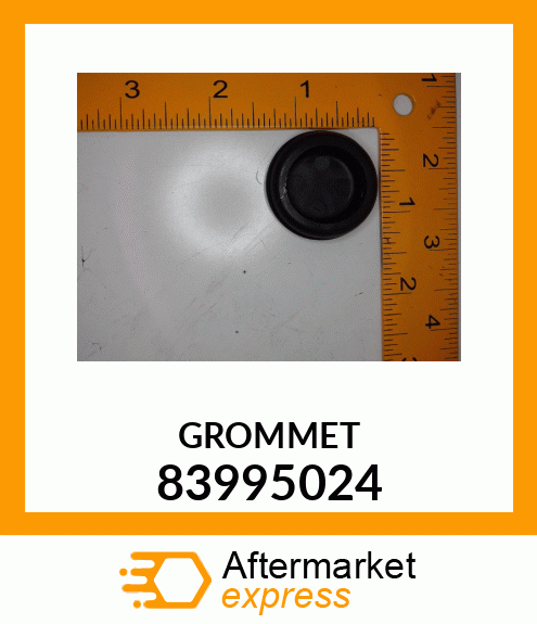 GROMMET 83995024