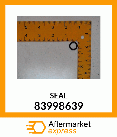 SEAL 83998639