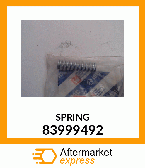 SPRING 83999492