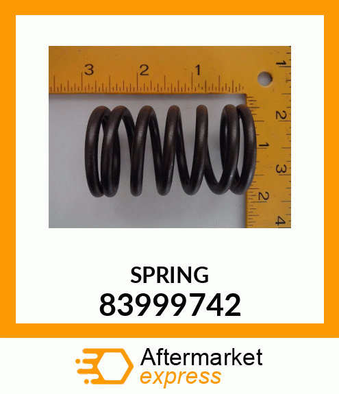 SPRING 83999742