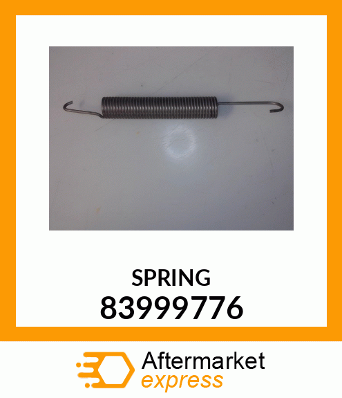 SPRING 83999776