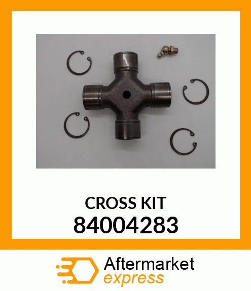 CROSS_KIT_6PC 84004283