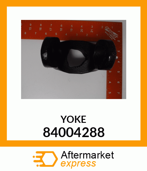 YOKE 84004288