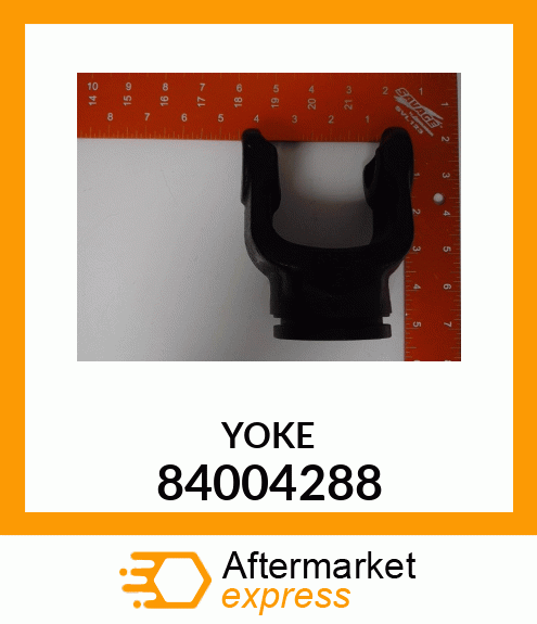 YOKE 84004288