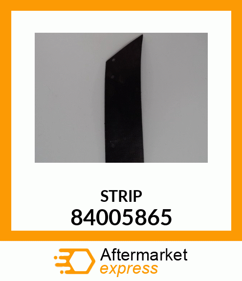 STRIP 84005865