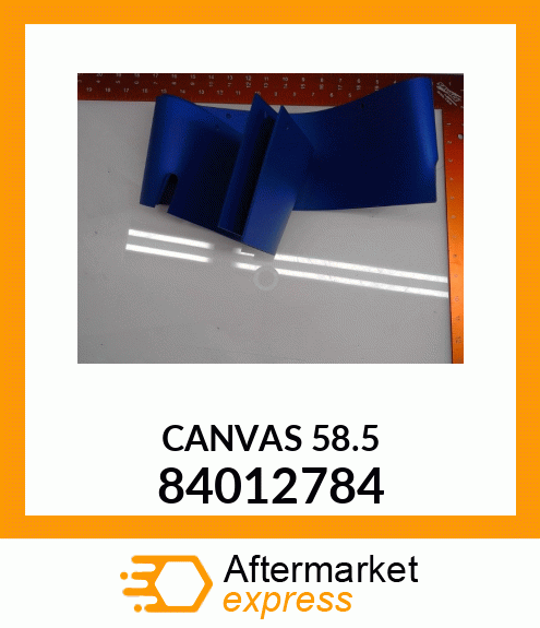 CANVAS 84012784