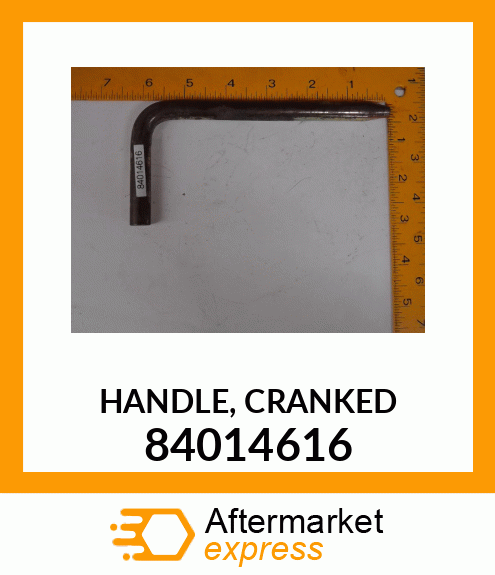 HANDLE,_CRANKED 84014616