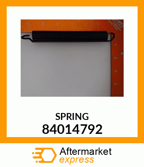 SPRING 84014792